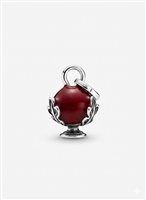 Charm Solara Dame in Silber 5946